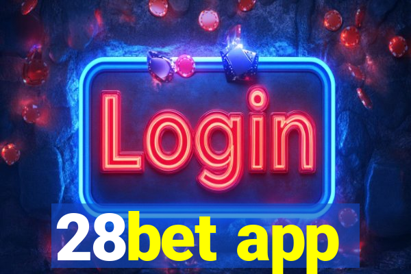 28bet app